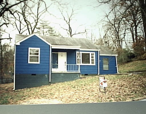 820 Munro Road Chattanooga, TN 37415 - Photo 1 of 1 Primary Photo