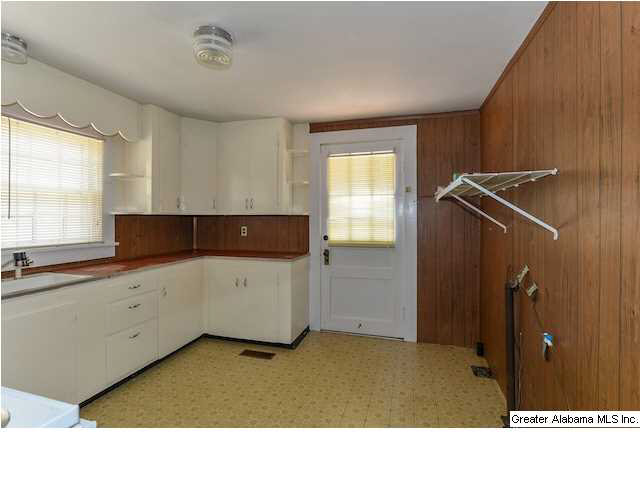 8429 Lewis Avenue Leeds, AL 35094 - Photo 24 of 32