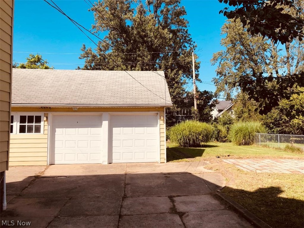 3989 Ardmore Road Cleveland Heights, OH 44121 - Photo 24 of 26