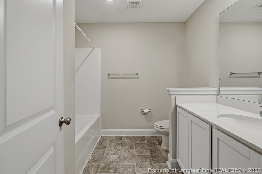 630 Barlow Road Parkton, NC 28371 - Photo 39 of 50