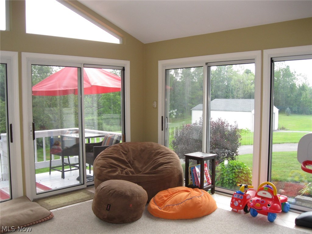 2961 Middleton Road Hudson, OH 44236 - Photo 13 of 35 Gallery Image 13