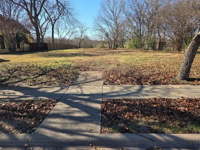 $159,900 | 307 North Dallas Avenue, Lancaster, TX 75146