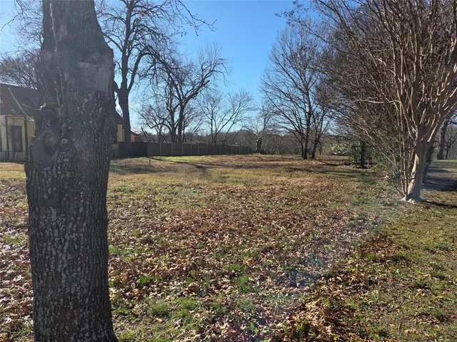 $159,900 | 307 North Dallas Avenue, Lancaster, TX 75146