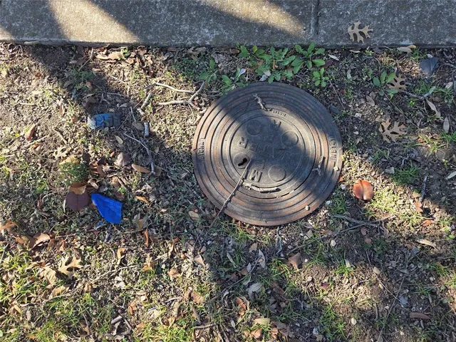 $159,900 | 307 North Dallas Avenue, Lancaster, TX 75146