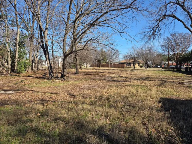 $159,900 | 307 North Dallas Avenue, Lancaster, TX 75146