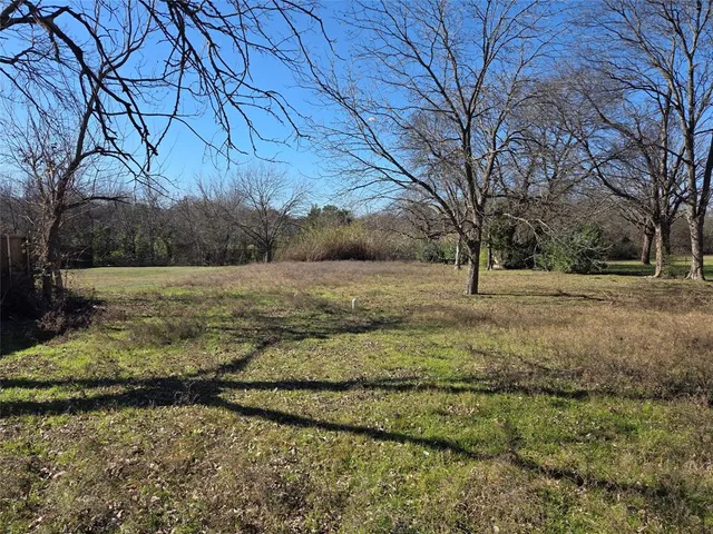 $159,900 | 307 North Dallas Avenue, Lancaster, TX 75146