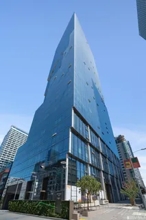 $2,450,000 | 488 Folsom Street, Unit 4406, San Francisco, CA 94105