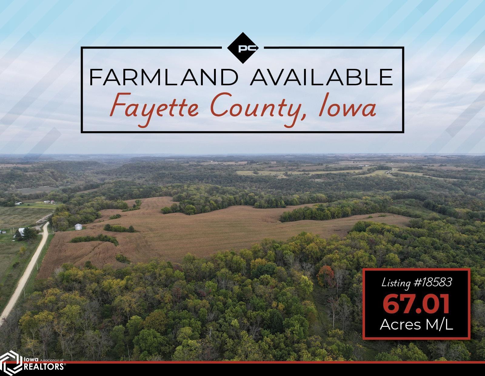 Fox Road Wadena, IA 52169 - Photo 1 of 13 Gallery Image 1