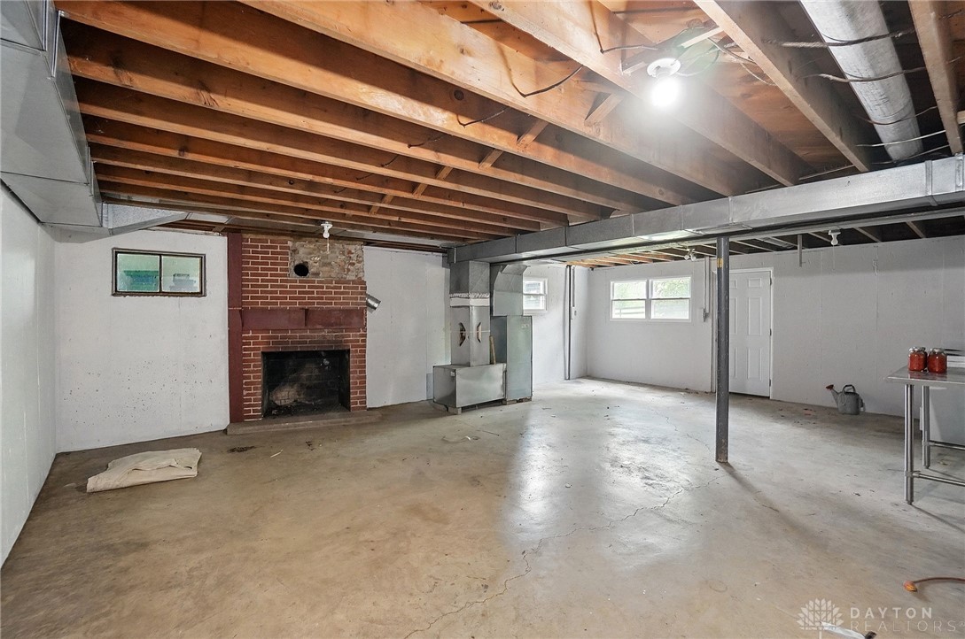 6416 Red Lion 5 Points Road Springboro, OH 45066 - Photo 32 of 58 Gallery Image 32