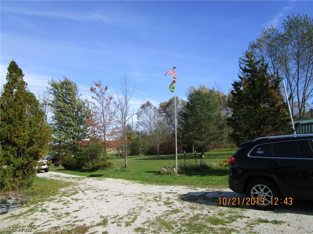 3064 Ketchum Road Rome, OH 44085 - Photo 28 of 35