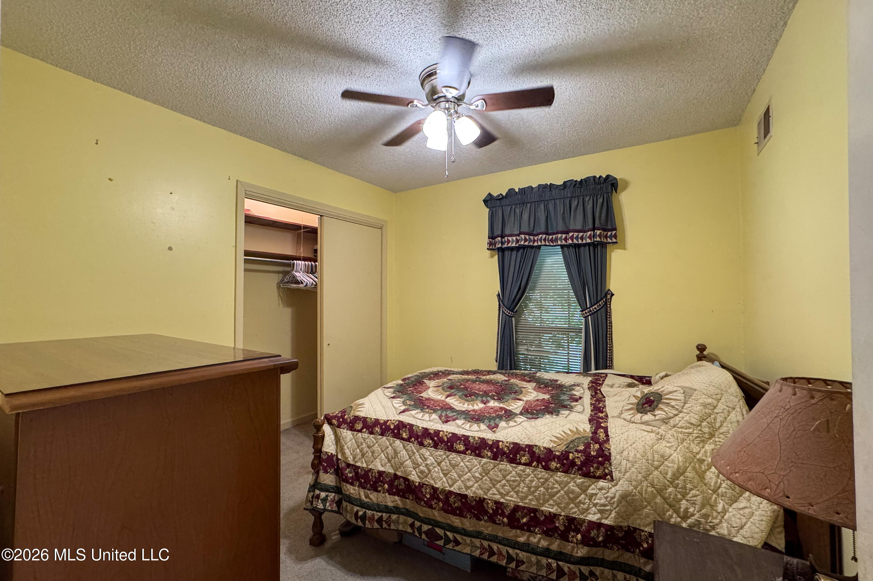 141 Oakdale Road Coldwater, MS 38618 - Photo 18 of 47 141 Oakdale Rd, Coldwater, MS-18