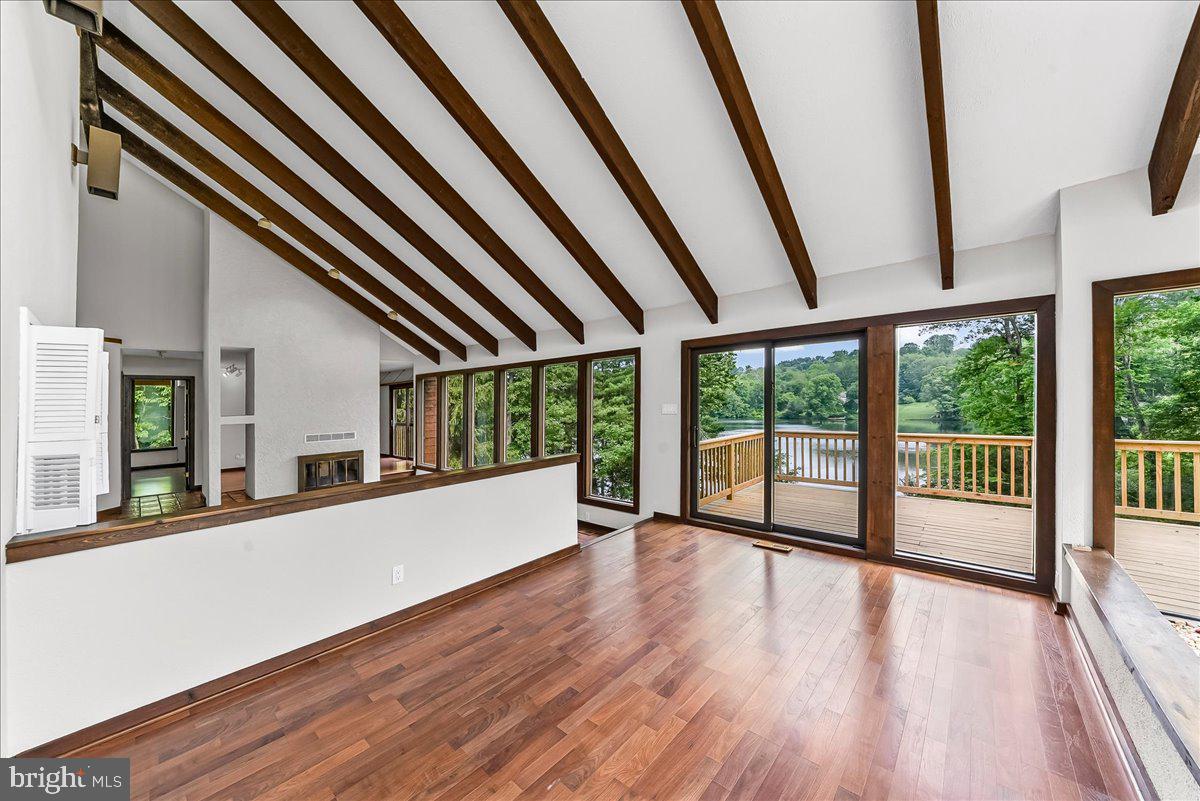 70 Heyburn Road Chadds Ford, PA 19317 - Photo 22 of 46 Dining Room