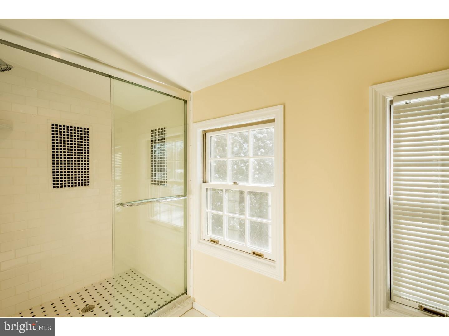 203 Atwood Road Glenside, PA 19038 - Photo 17 of 23 Bathroom
