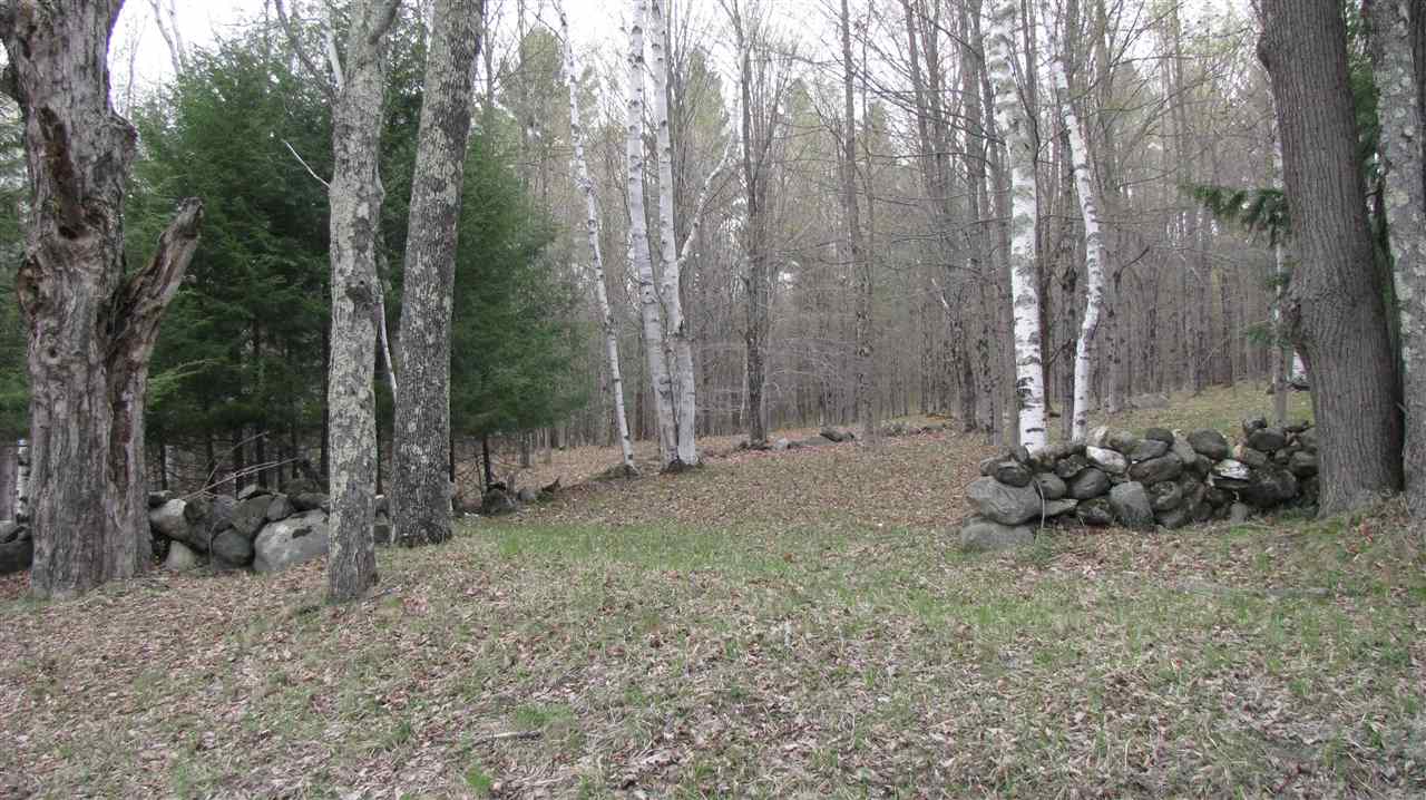 32 Ferson Road Hanover, NH 03755 - Photo 1 of 9