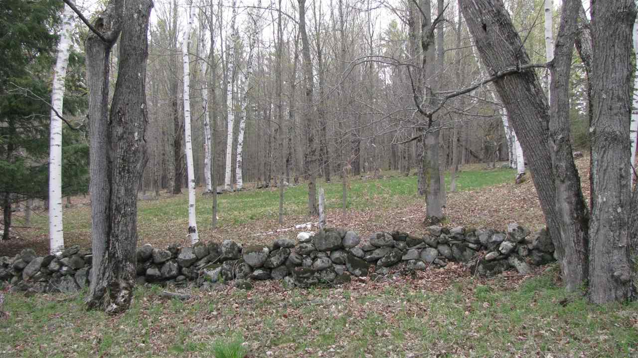 32 Ferson Road Hanover, NH 03755 - Photo 2 of 9