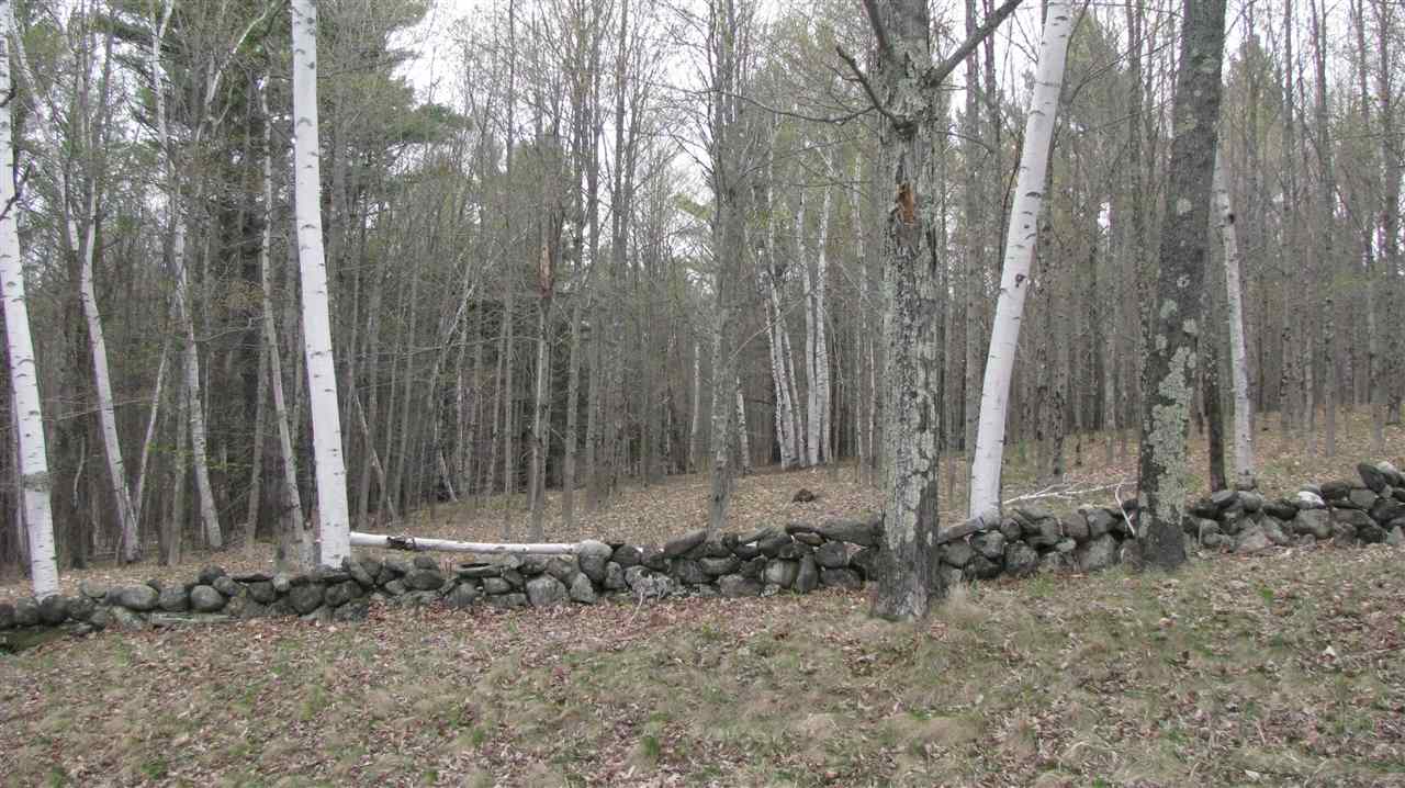 32 Ferson Road Hanover, NH 03755 - Photo 3 of 9