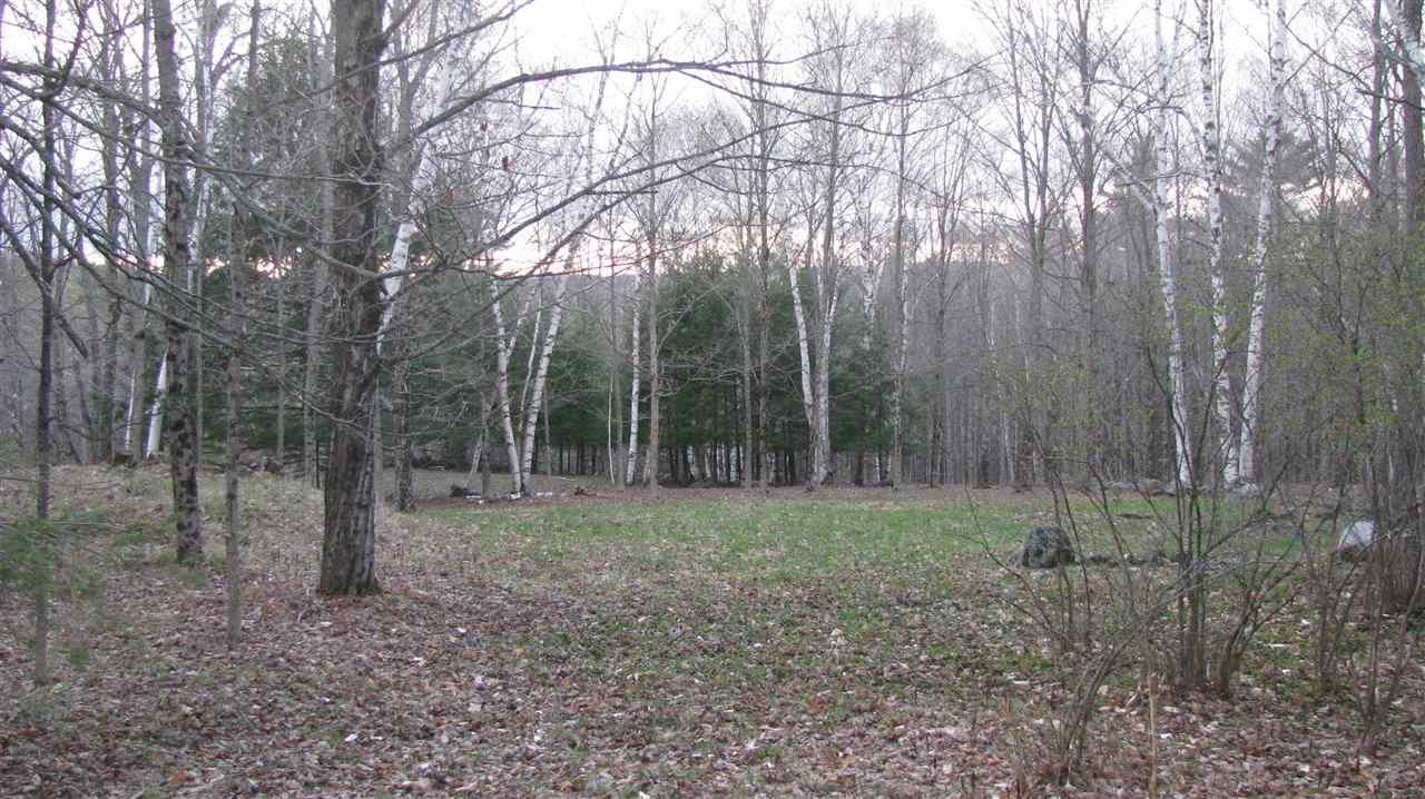 32 Ferson Road Hanover, NH 03755 - Photo 4 of 9