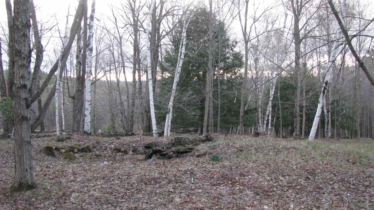 32 Ferson Road Hanover, NH 03755 - Photo 5 of 9