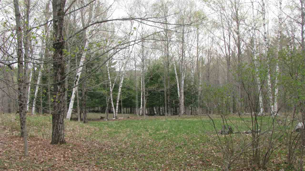 32 Ferson Road Hanover, NH 03755 - Photo 6 of 9