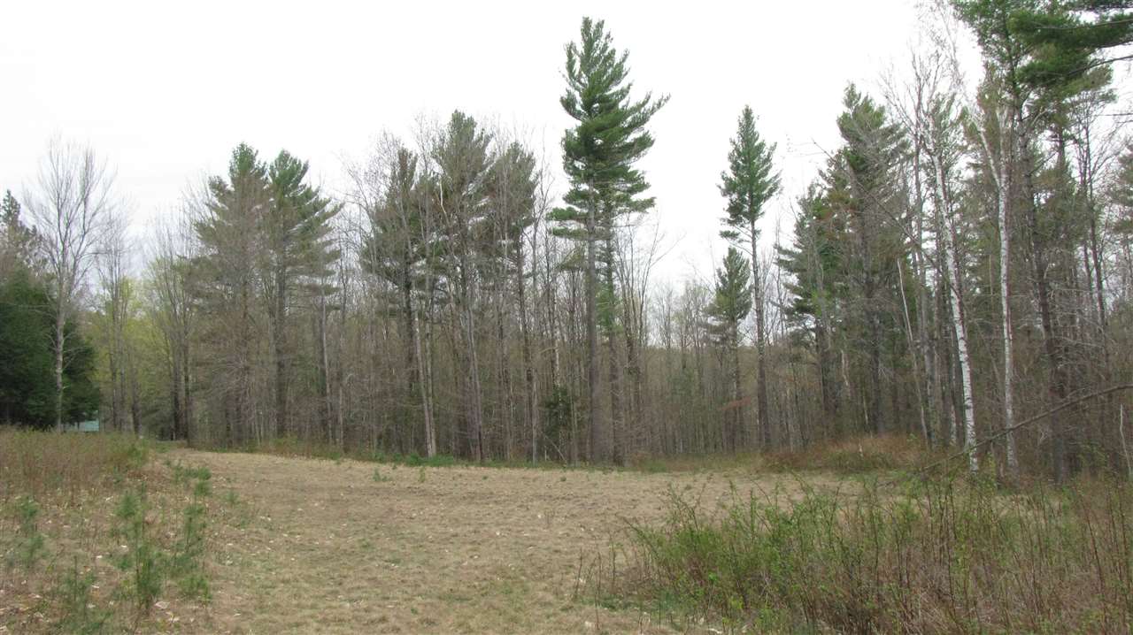 32 Ferson Road Hanover, NH 03755 - Photo 8 of 9