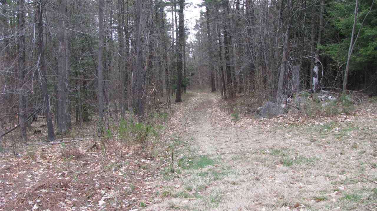 32 Ferson Road Hanover, NH 03755 - Photo 9 of 9