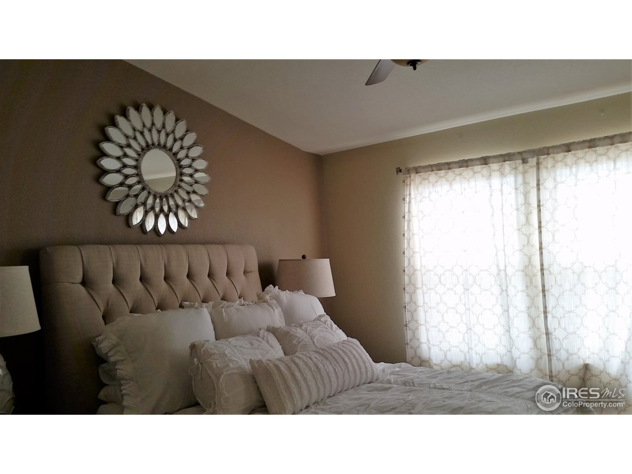 3910 Colorado Avenue, Unit C Boulder, CO 80303 - Photo 19 of 34 Master