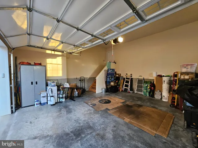 $724,900 | 1152 Blue Mountain Road, Front Royal, VA 22630