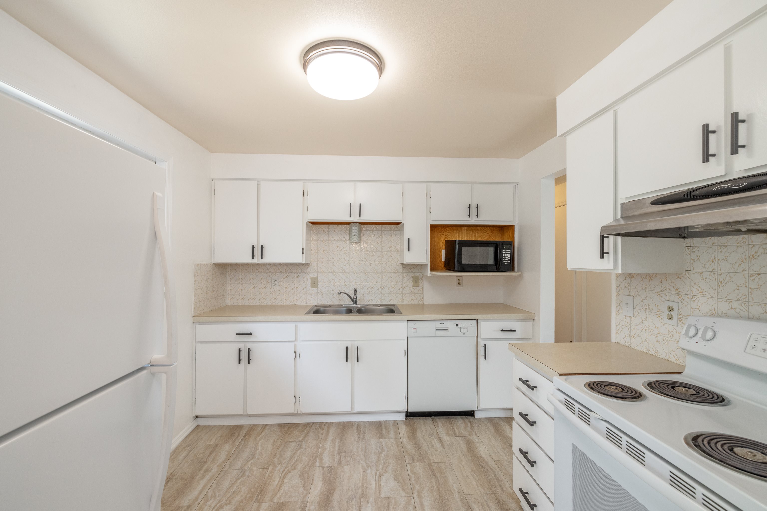 808 Chestnut Street Cheney, WA 99004 - Photo 8 of 27 Gallery Image 8