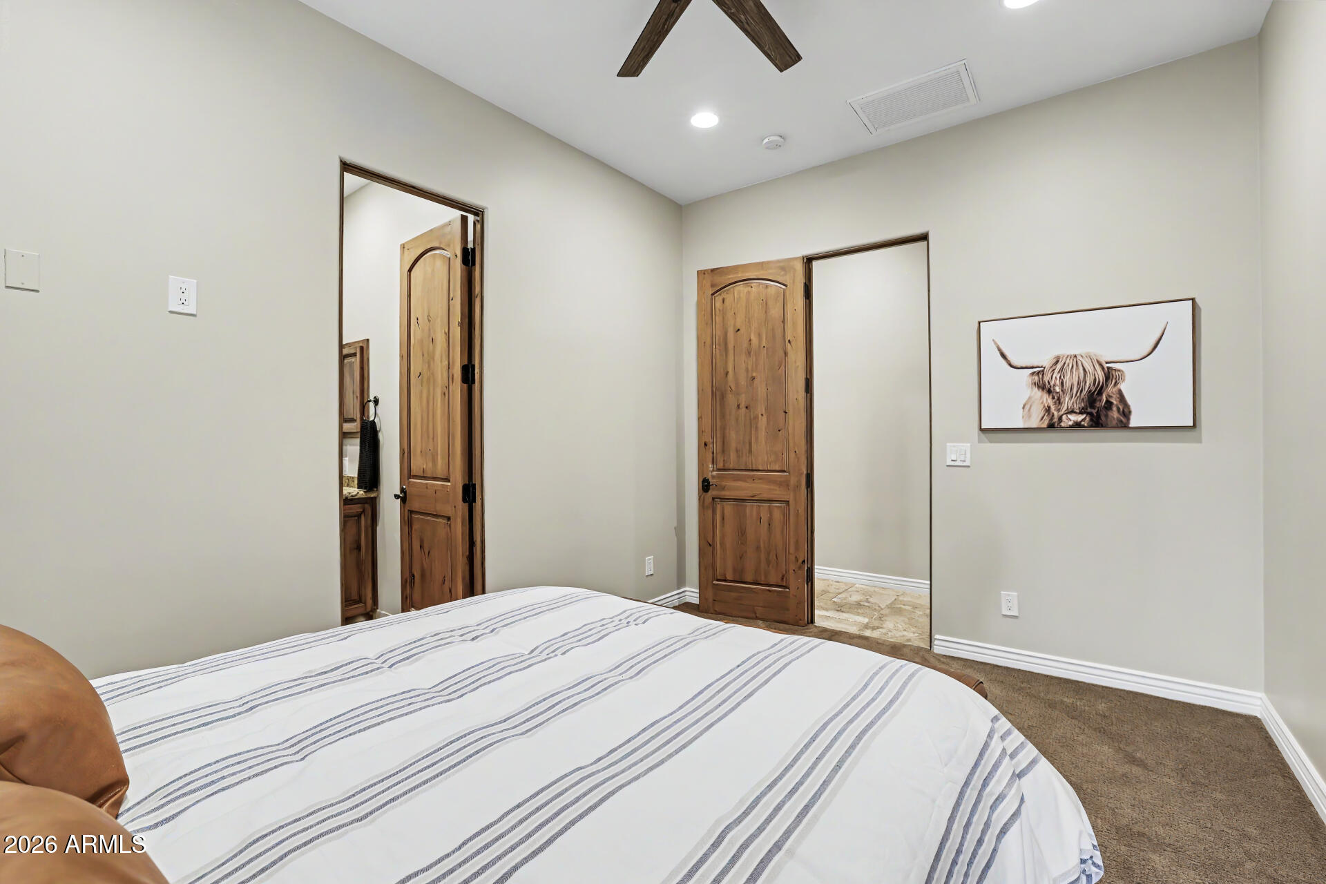806 West Desert Ranch Road Phoenix, AZ 85086 - Photo 35 of 98 43 - Desert Ranch