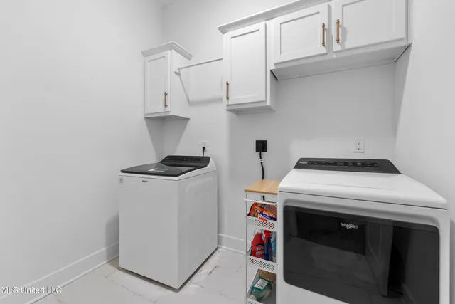 $410,000 | 3856 Camborne Lane, Hernando, MS 38632