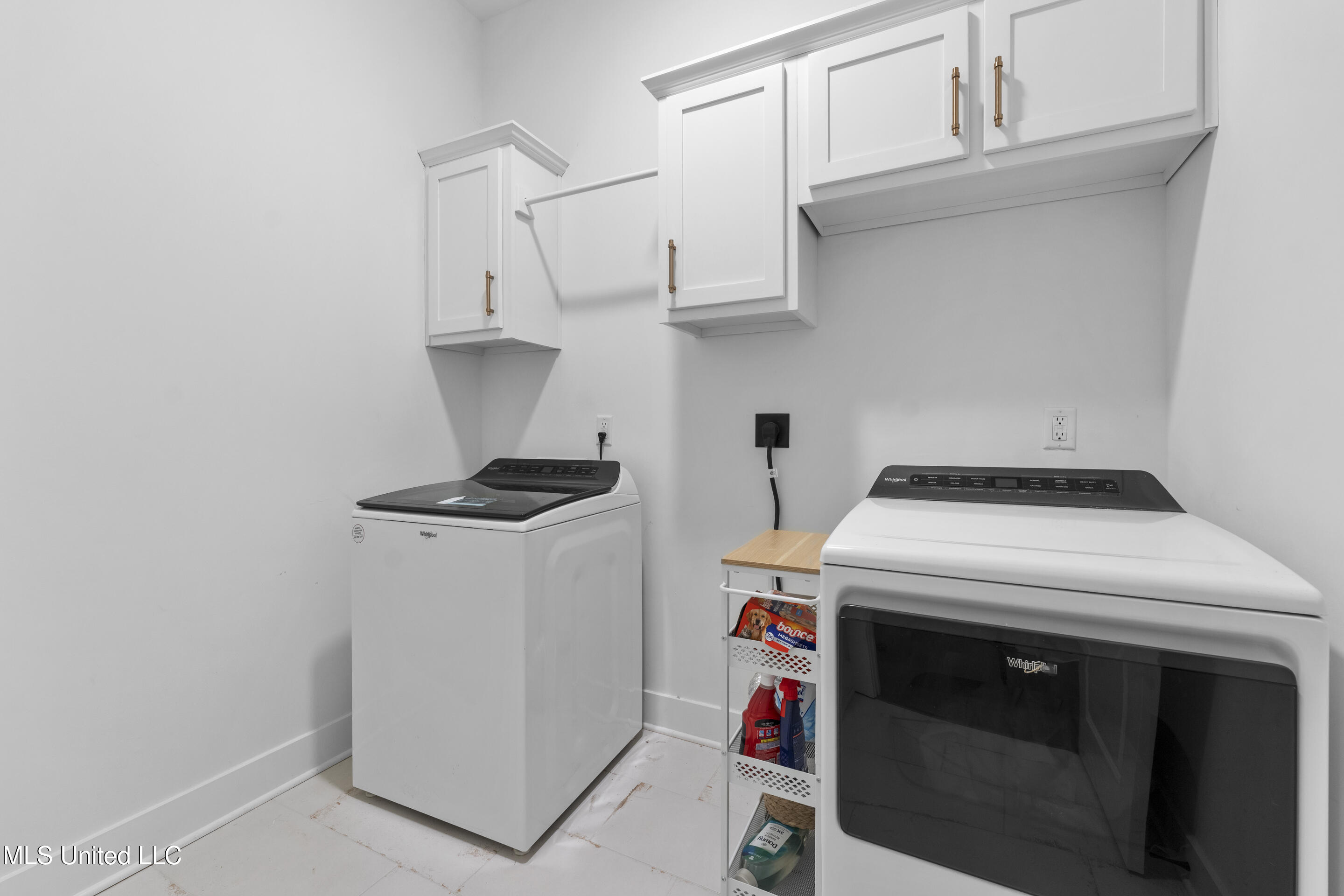 3856 Camborne Lane Hernando, MS 38632 - Photo 11 of 25 DSC00670