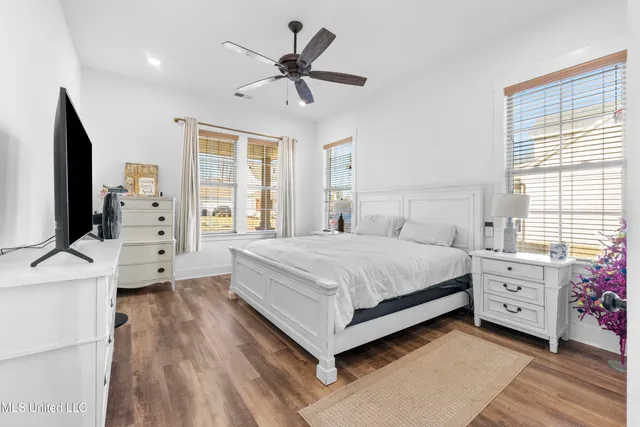 $410,000 | 3856 Camborne Lane, Hernando, MS 38632