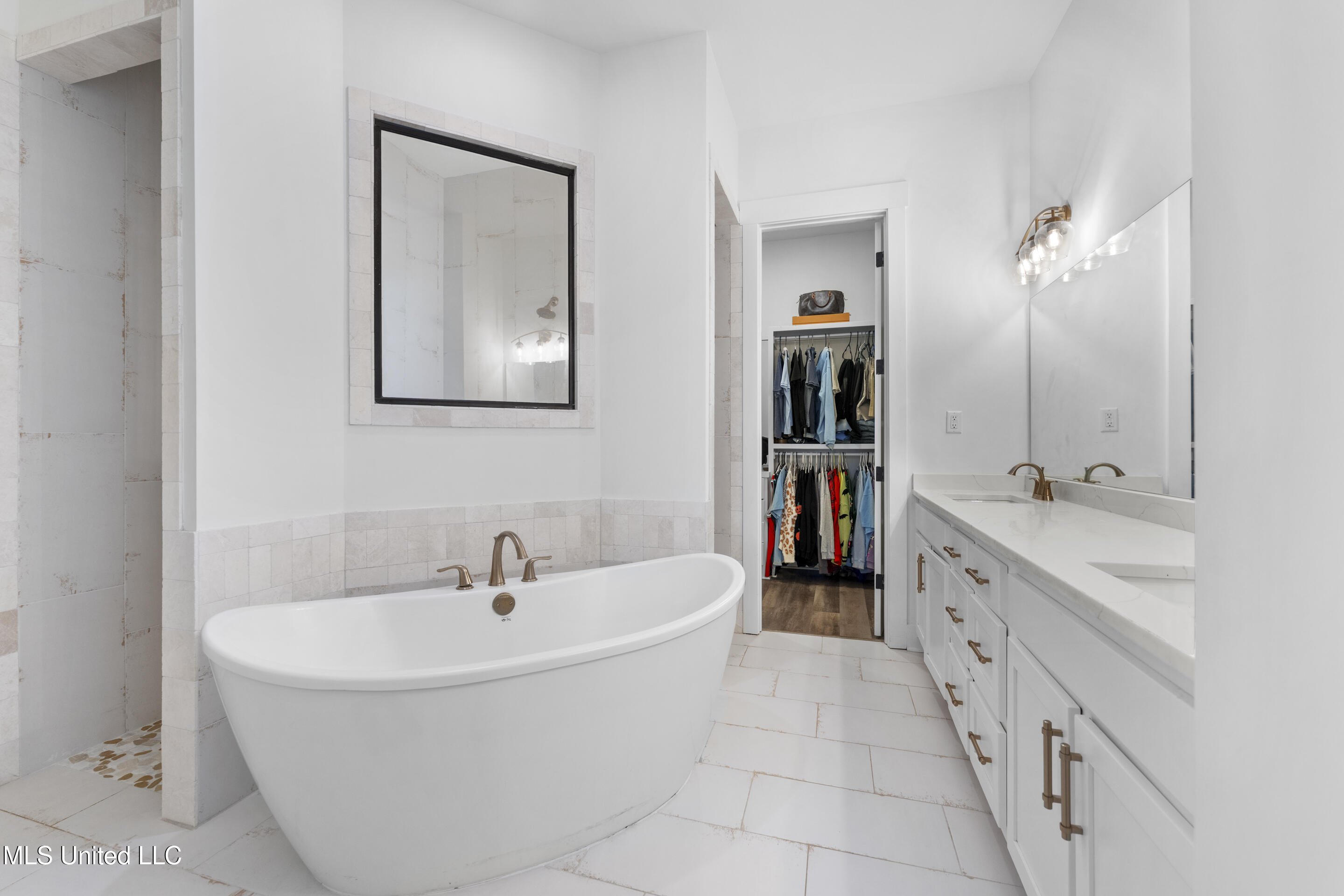 3856 Camborne Lane Hernando, MS 38632 - Photo 13 of 25 DSC00650