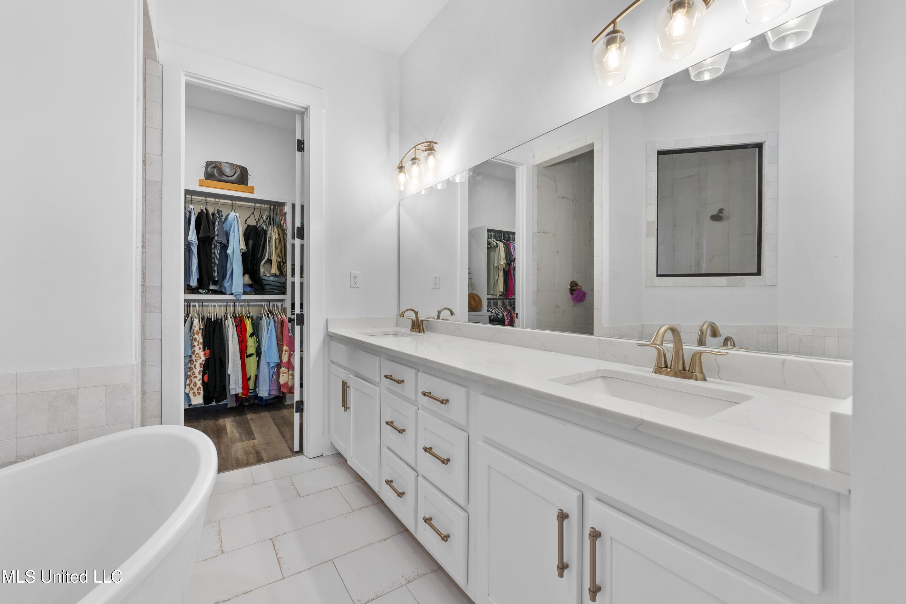 3856 Camborne Lane Hernando, MS 38632 - Photo 14 of 25 DSC00655