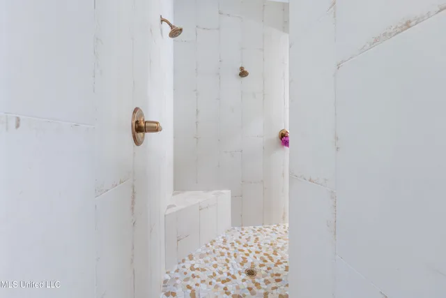 $410,000 | 3856 Camborne Lane, Hernando, MS 38632