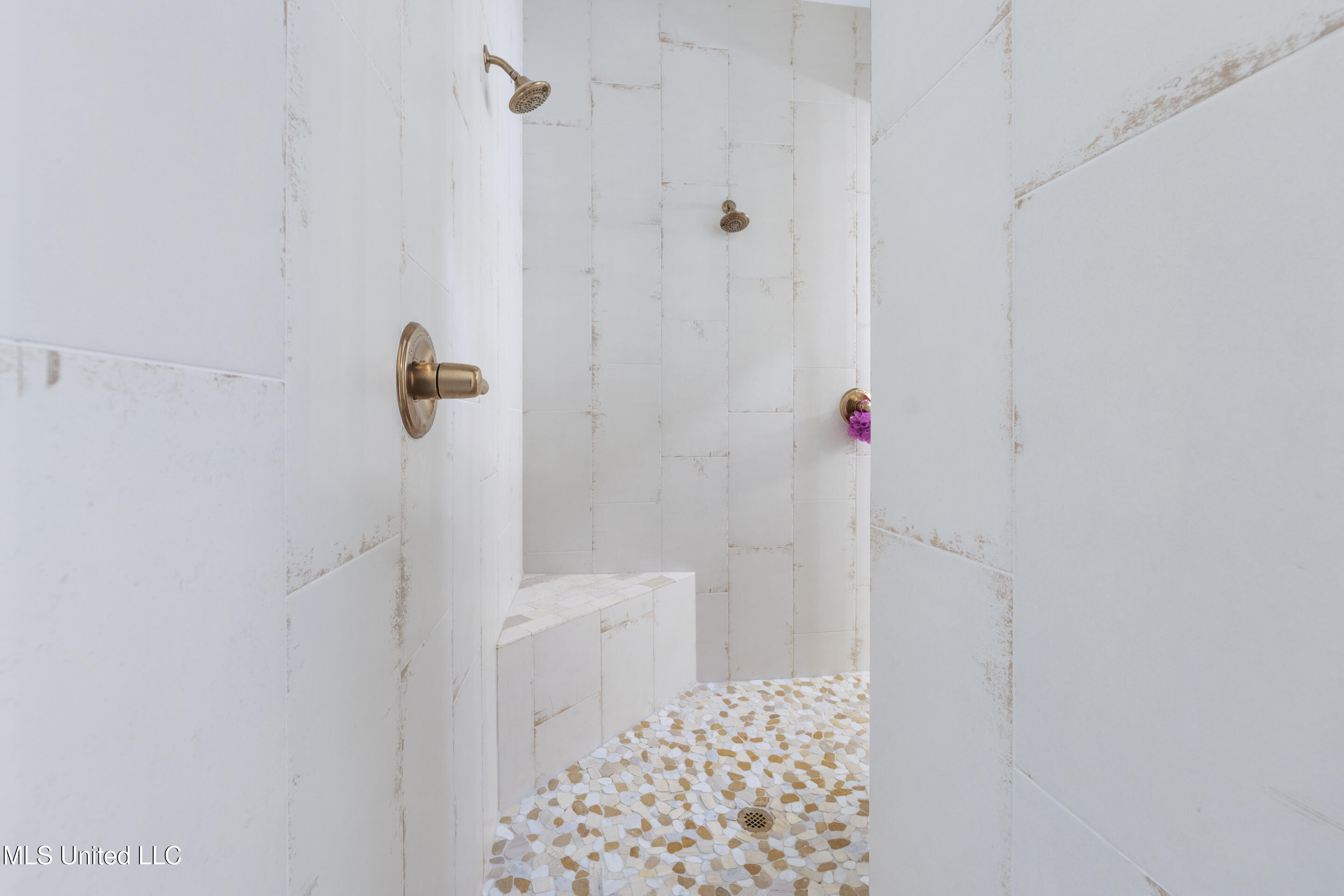 3856 Camborne Lane Hernando, MS 38632 - Photo 15 of 25 DSC00665