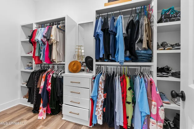 $410,000 | 3856 Camborne Lane, Hernando, MS 38632