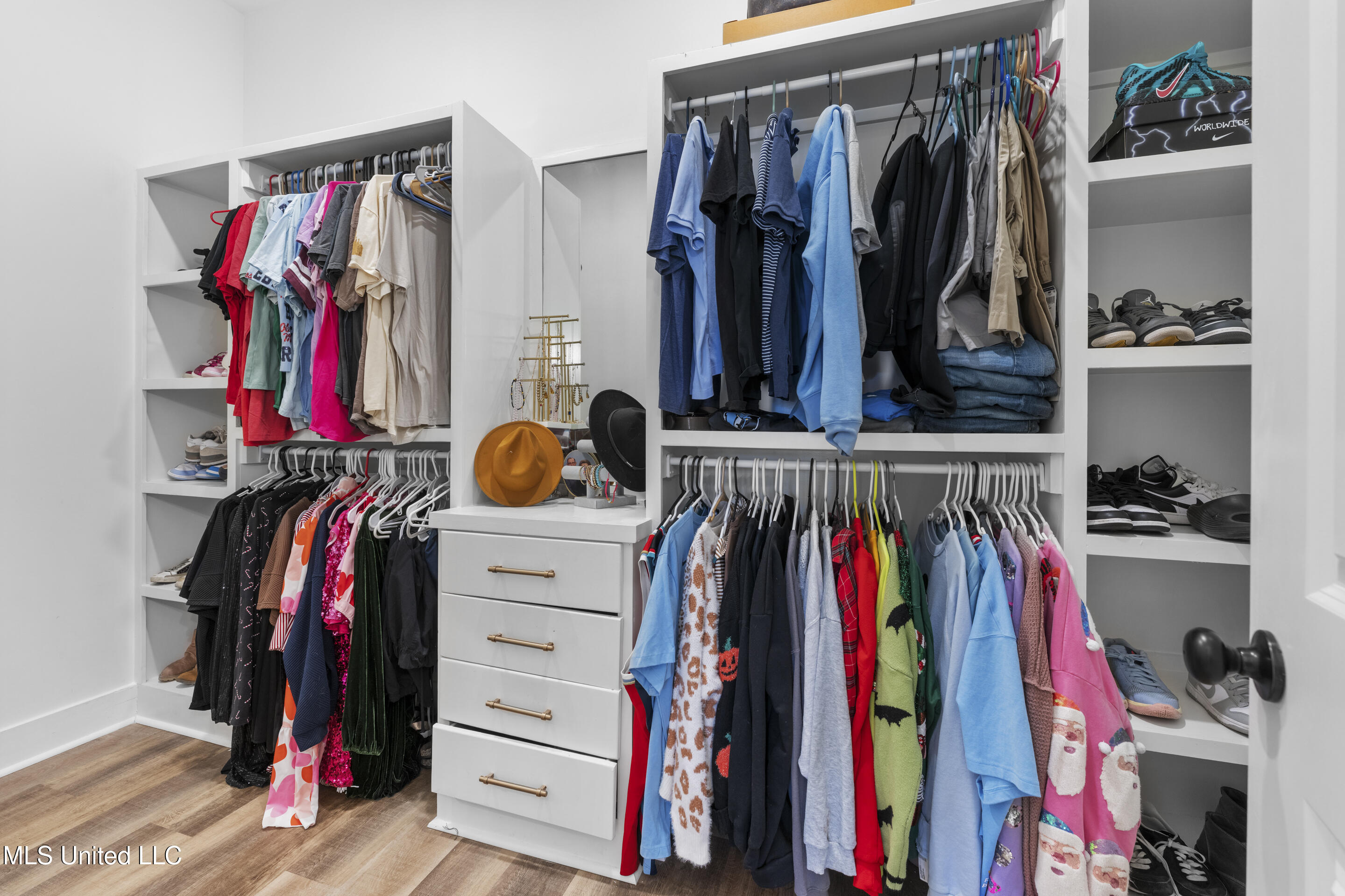 3856 Camborne Lane Hernando, MS 38632 - Photo 16 of 25 DSC00660