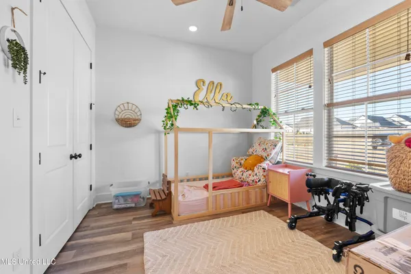 $380,000 | 3856 Camborne Lane, Hernando, MS 38632