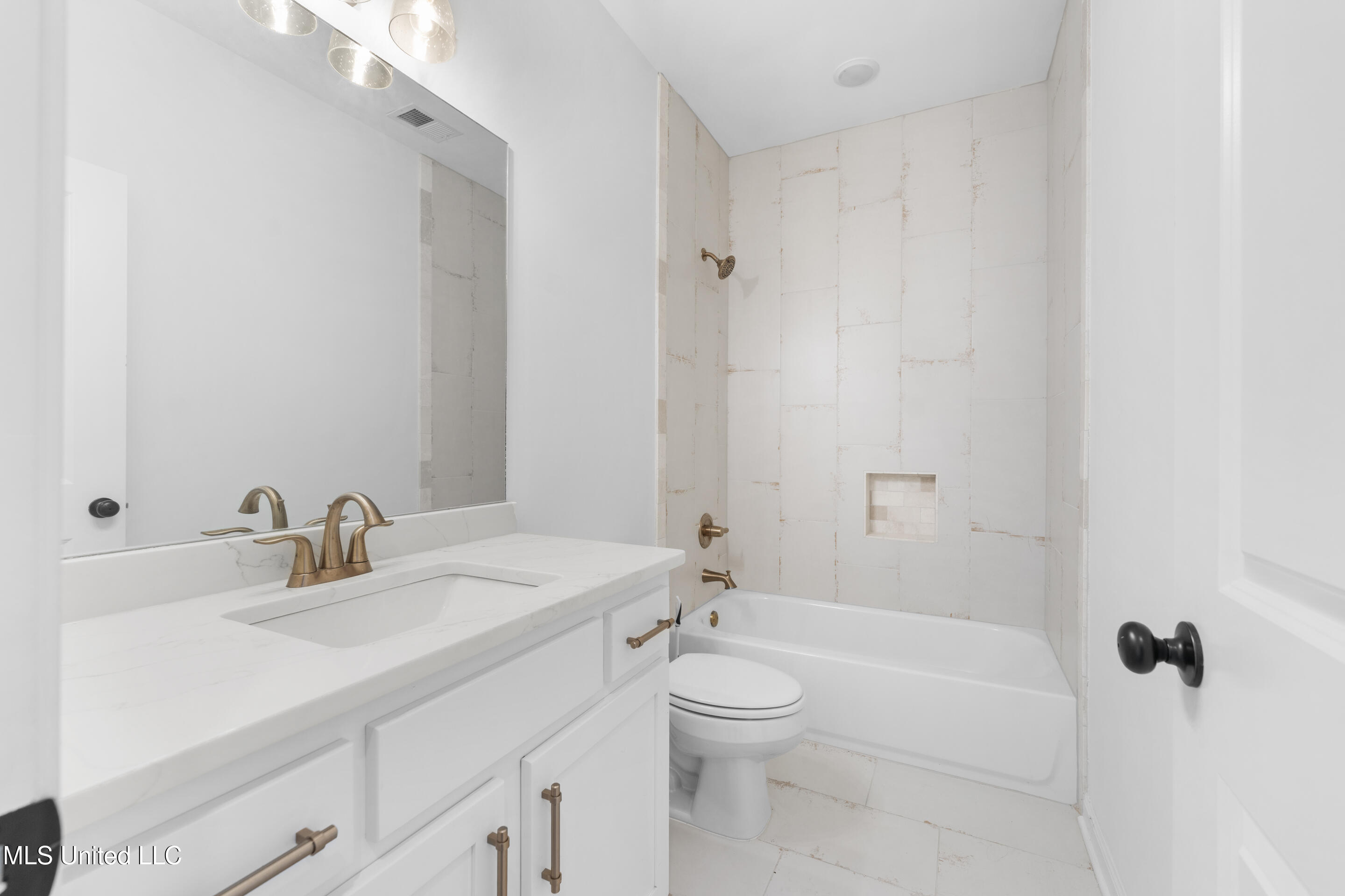 3856 Camborne Lane Hernando, MS 38632 - Photo 18 of 25 DSC00715