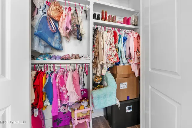 $410,000 | 3856 Camborne Lane, Hernando, MS 38632