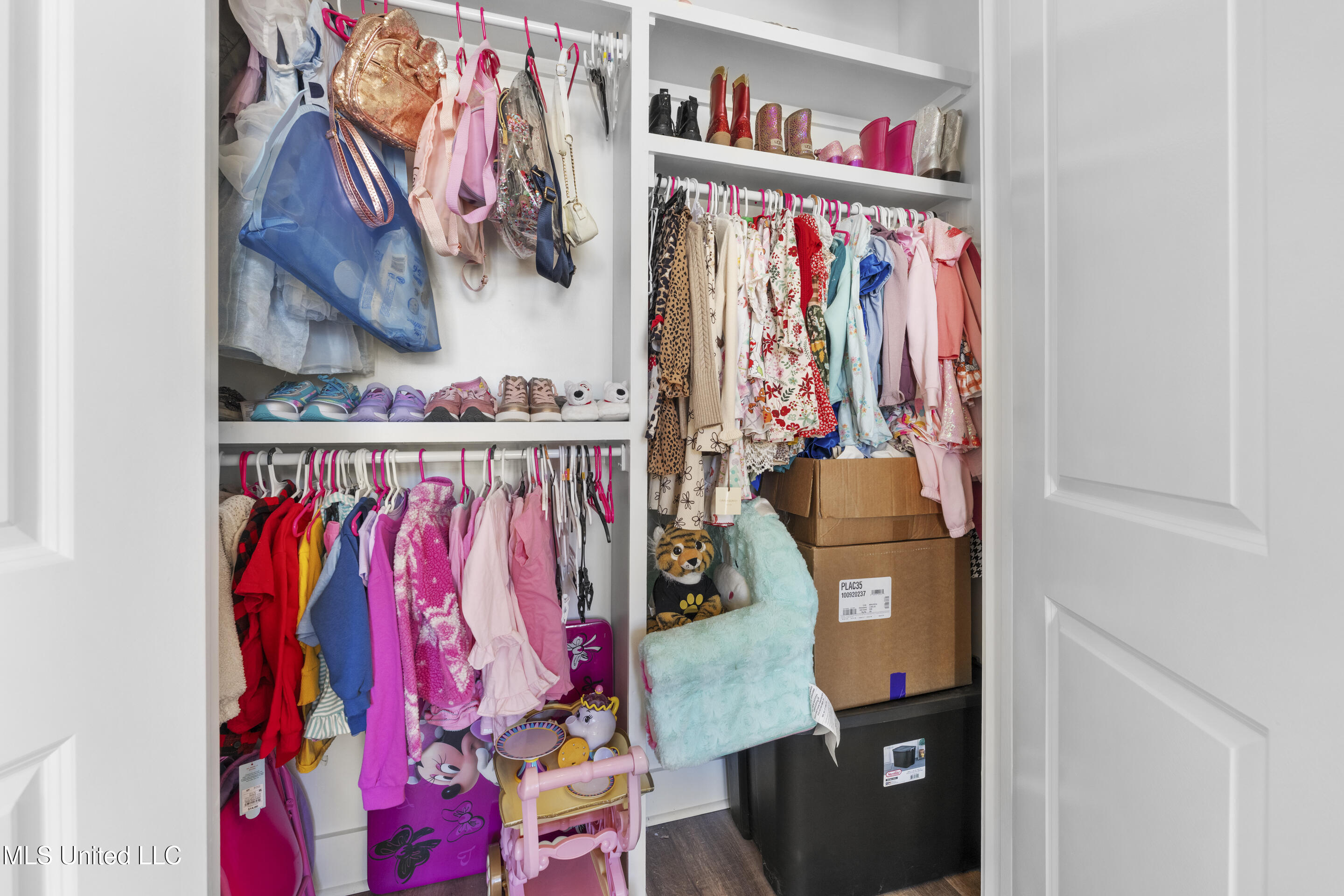 3856 Camborne Lane Hernando, MS 38632 - Photo 19 of 25 DSC00677