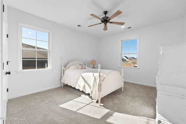 $410,000 | 3856 Camborne Lane, Hernando, MS 38632