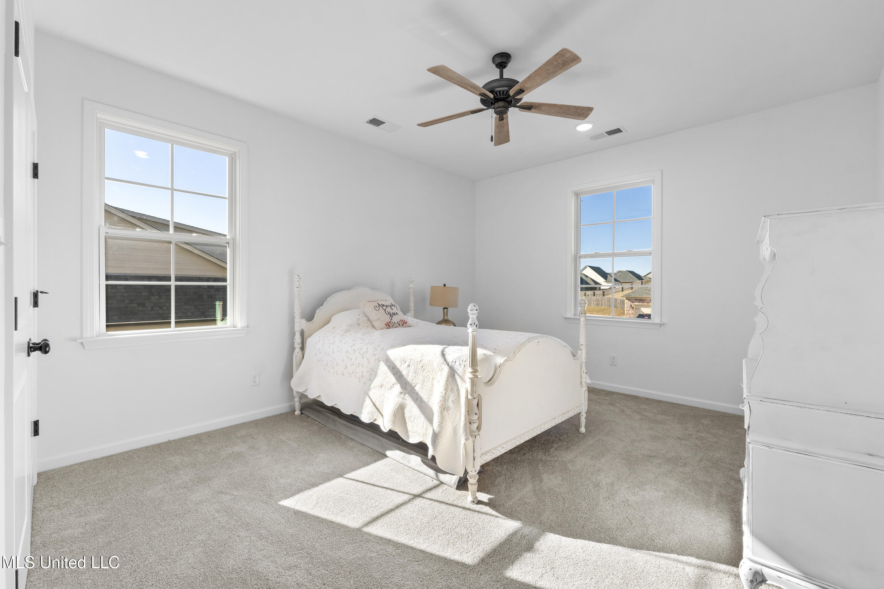 3856 Camborne Lane Hernando, MS 38632 - Photo 20 of 25 DSC00720