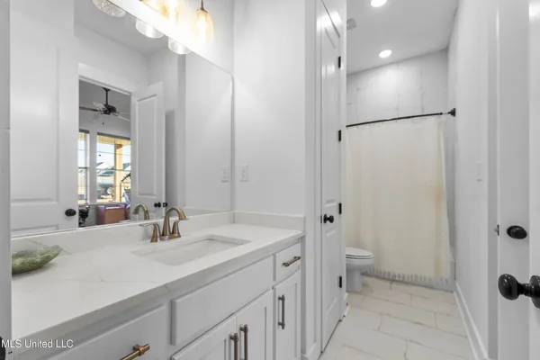 $380,000 | 3856 Camborne Lane, Hernando, MS 38632