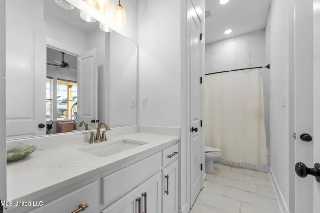 $410,000 | 3856 Camborne Lane, Hernando, MS 38632