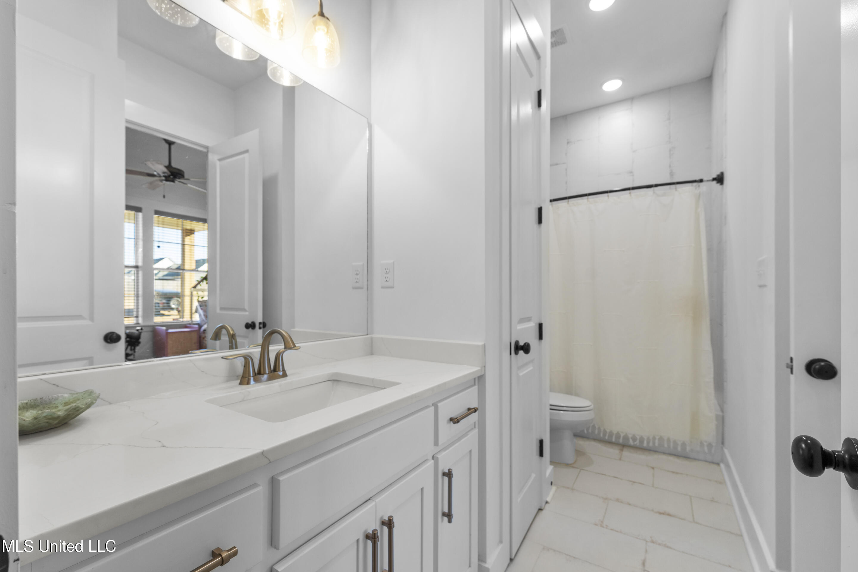 3856 Camborne Lane Hernando, MS 38632 - Photo 21 of 25 DSC00640