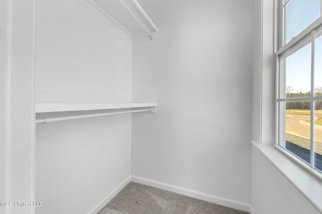 $410,000 | 3856 Camborne Lane, Hernando, MS 38632