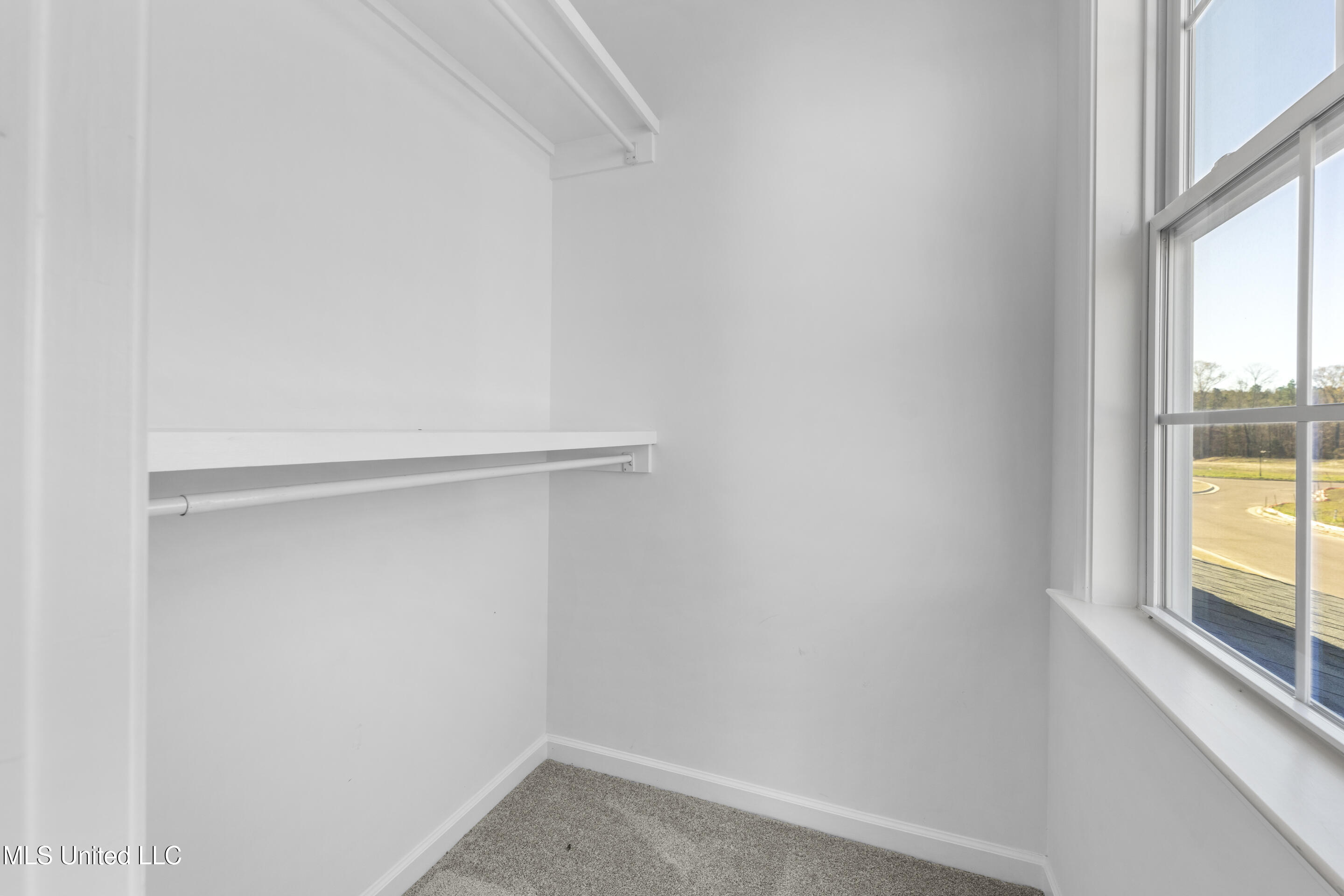 3856 Camborne Lane Hernando, MS 38632 - Photo 22 of 25 DSC00710