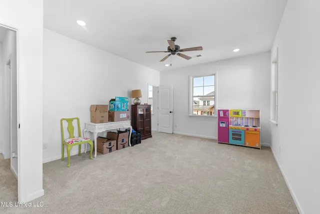 $410,000 | 3856 Camborne Lane, Hernando, MS 38632